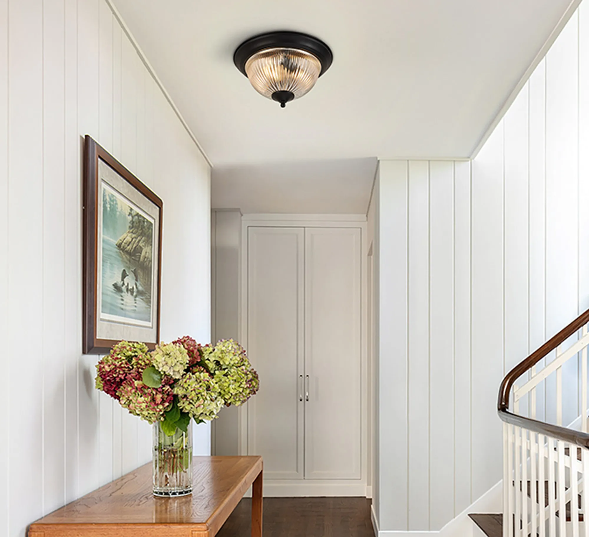 Macy Bathroom Lights Deco Flush Fittings Macy Bathroom Lights Deco Flush Fittings